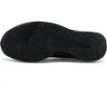 Кроссовки Adidas Adizero Evolution Sl All Terrain с резиновым верхом