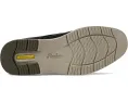 Оксфорды Florsheim Vibe Plain Toe из гладкой кожи с технологией комфорта