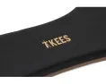 Босоножки TKEES Square Toe Twiggy с квадратным носком из бразильской кожи