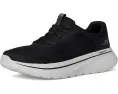 Кроссовки SKECHERS Performance Go Walk Arch Fit N-joy Cullman с поддержкой свода стопы