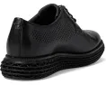 Оксфорды Cole Haan Original Grand 2.0 с трехслойной стелькой