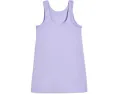 Спортивное платье Under Armour для детей