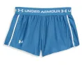 Under Armour шорты Tech Play Up для детей