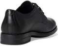Оксфорды Cole Haan Harmon Grand Plain Toe с кожаной подкладкой и умной подошвой