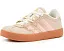 Кроссовки Adidas VL Court 3.0 для детей