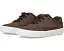Кроссовки Boardwalk Sneaker от Sperry для детей из натуральной кожи