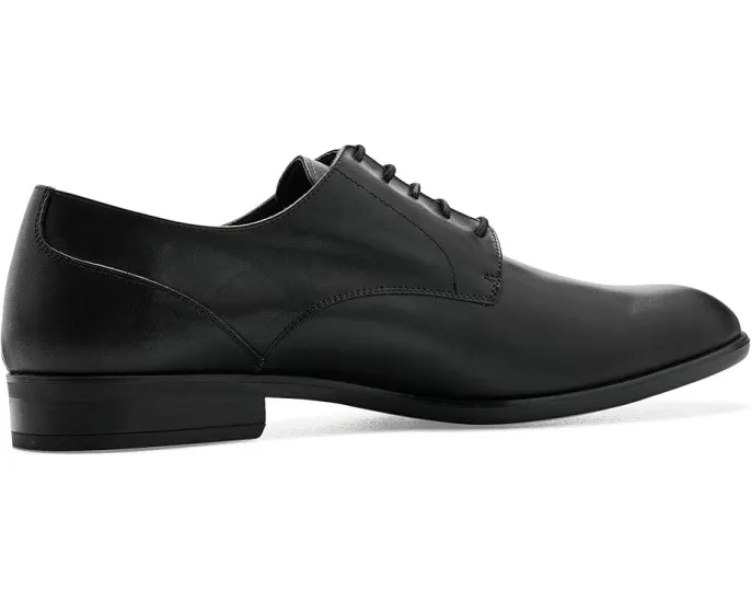 Мужские оксфорды PIKOLINOS Bristol M7J-4187XL из кожи на плоской подошве