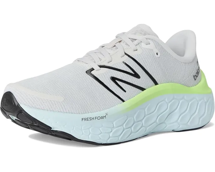 Женские беговые кроссовки New Balance Fresh Foam X Kaiha RD для повседневной носки