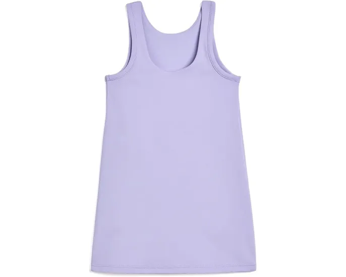 Спортивное платье Under Armour для детей