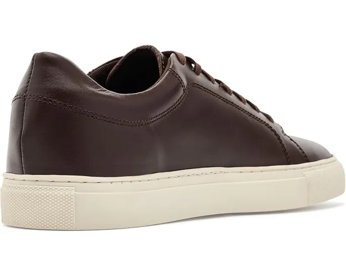 Кроссовки Exeter от Eastland 1955 Edition с кожаным верхом