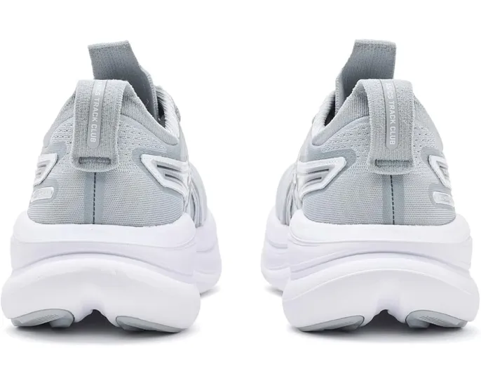 ASICS Gel-Nimbus 28 ATC с технологией FF BLAST PLUS и PureGEL