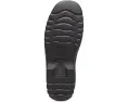 Слипоны Newport Eastland 1955 Edition из гладкой кожи с подошвой Opanka