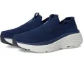 SKECHERS Max Cushioning Endeavour Sarasota с максимальной амортизацией