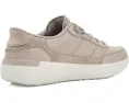 BOBS from SKECHERS кеды Skip Cloud Hands Free Slip-Ins с технологией без рук