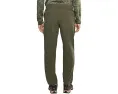 Брюки Marmot Airexchange UPF 40 из переработанного полиэстера