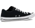 Кроссовки Converse Chuck Taylor All Star Madison низкие на мягкой подошве