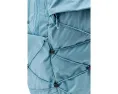Женский рюкзак The North Face Borealis