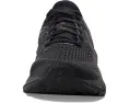 Кроссовки New Balance Fresh Foam X 860v13 с мембраной