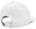 Кепка Under Armour Drive Adjustable с регулировкой