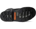Ботинки Timberland PRO Pit Boss 6 дюймов со стальным мысом