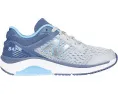 Кроссовки для ходьбы New Balance 847v4 с поддержкой стопы