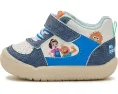 Полусапожки Stride Rite Ms Rachel Where Is Herbie Mid для малышей