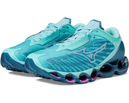 Mizuno Wave Prophecy 12 кроссовки с технологией Infinity Wave