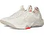 Adidas Тренировочные кроссовки Rapidmove Advance 2 с воротником-носком
