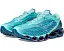 Mizuno Wave Prophecy 12 кроссовки с технологией Infinity Wave
