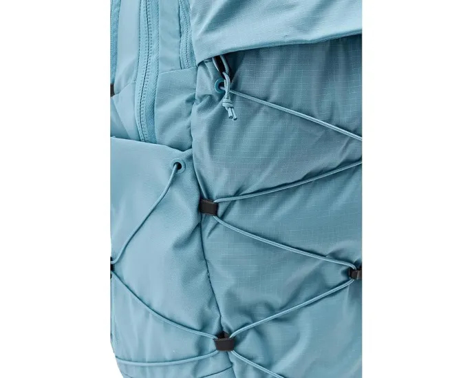 Женский рюкзак The North Face Borealis