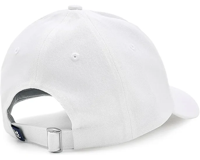 Кепка Under Armour Drive Adjustable с регулировкой