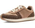 TOMS TRVL Lite Retro кроссовки для детей Light Brown
