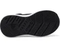 Высокие кроссовки BILLY Footwear Goat Classic для малышей с боковой молнией