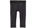 Лосины Nike Pro Dri-FIT для малышей с компрессионной посадкой