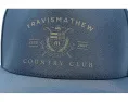 Tm Cc Tech Hat