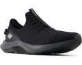 Универсальные кроссовки New Balance DynaSoft Nergize Sport V2 с динамичной амортизацией