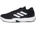 Тренировочные кроссовки Adidas Amplimove для фитнеса