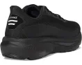 Кроссовки Brooks Ghost 17 GTX® с мембраной GORE-TEX и амортизацией DNA LOFT v3