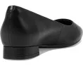 Туфли Rockport Tessa с острым носком и технологией Total Motion