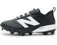 Бейсбольные бутсы New Balance Fuelcell 4040 V8 с литой подошвой и пеной FuelCell