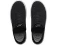 Кроссовки Reef Swellsole Neptune с трикотажным верхом и стелькой из пены с эффектом памяти