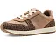 TOMS TRVL Lite Retro кроссовки для детей Light Brown