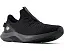 Универсальные кроссовки New Balance DynaSoft Nergize Sport V2 с динамичной амортизацией