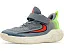 Баскетбольные кроссовки Nike Kids Giannis Immortality 4 с защитой от воды