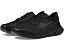 Кроссовки ECCO Sport Biom 2.2 Leather из натуральной кожи с технологией BIOM NATURAL MOTION