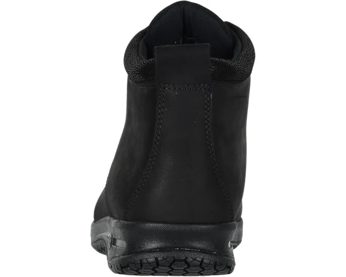 Ботинки SAS Gretchen водонепроницаемые с противоскользящей подошвой