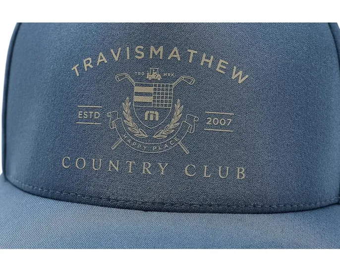 Tm Cc Tech Hat