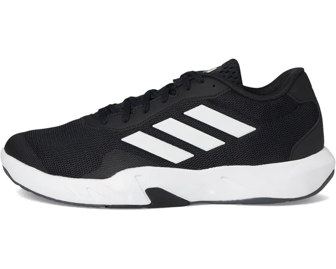 Тренировочные кроссовки Adidas Amplimove для фитнеса