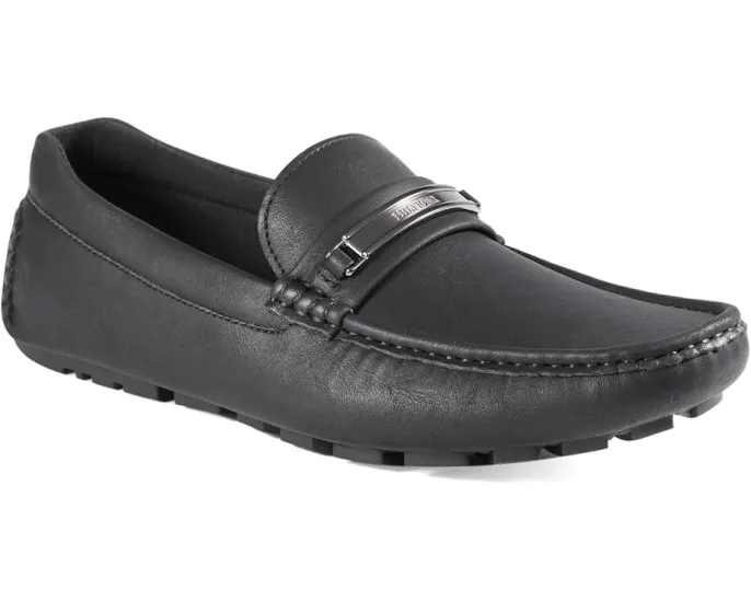 Кроссовки Tommy Hilfiger Aires для городского стиля на липучке