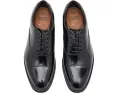 Туфли Tyson Dress Cap Toe Johnston Murphy из натуральной кожи